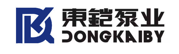 Zhejiang Dongkai Pump Industry Technology Co., Ltd