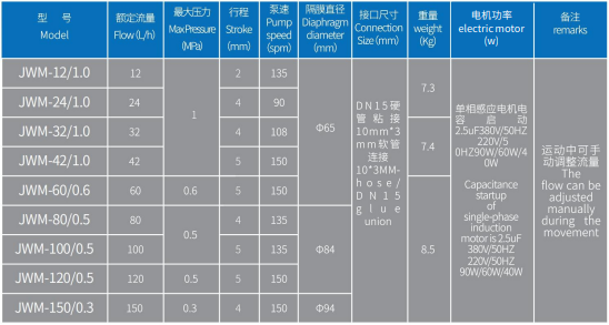图片11.png